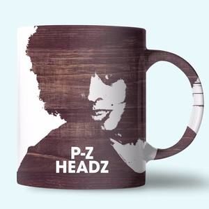 Meet your Posher, Butta nicole